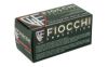 FIOCCHI 300BLK 150GR FMJBT 50/500