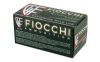 FIOCCHI 300BLK 150GR FMJBT 50/500