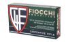 FIOCCHI 308WIN 150GR FMJBT 20/200
