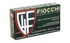 FIOCCHI 308WIN 150GR PSP 20/200