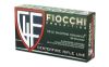 FIOCCHI 308WIN 150GR PSP 20/200