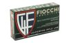 FIOCCHI 308WIN 165GR INT BTSP 20/200