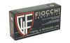 FIOCCHI 40SW 180GR FMJ 50/1000