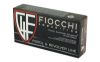 FIOCCHI 40SW 180GR FMJ 50/1000