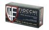FIOCCHI 44SPL 200GR SJHP 50/500