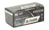 FIOCCHI HP 5.7X28MM 35GR JF 50/500