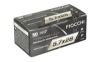 FIOCCHI HP 5.7X28MM 40GR THP 50/500