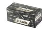 FIOCCHI HP 5.7X28MM 40GR THP 50/500
