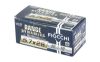 FIOCCHI RP 5.7X28MM 62GR FMJ 50/500