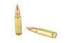 FIOCCHI RP 5.7X28MM 62GR FMJ 50/500