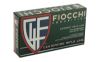 FIOCCHI 7MM-08REM 139GR SST 20/200
