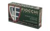 FIOCCHI 7MM-08REM 139GR SST 20/200