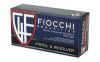 FIOCCHI 9MM 147GR FMJ 50/1000