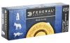 FED PWRSHK 223REM 55GR SP 20/200