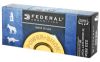 FED PWRSHK 223REM 55GR SP 20/200