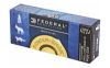 FED PWRSHK 223REM 64 GR SP 20/200