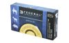 FED PWRSHK 280REM 150GR SP 20/200