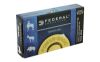 FED PWRSHK 308WN 150GR SP 20/200