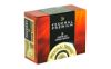 FED HYDRA-SHOK 32ACP 65GR JHP 20/500