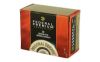 FED HYDRA-SHOK 40S&W 165GR 20/500