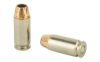 FED HYDRA-SHOK 40S&W 165GR 20/500