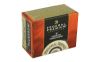 FED HYDRA-SHOK 45ACP 230GR HP 20/500