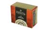 FED HYDRA-SHOK 45ACP 230GR HP 20/500