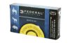 FED PWRSHK 6.5X55 140GR SP 20/200