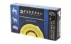 FED PWRSHK 6.5CM 140GR SP 20/200