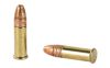 FED 22LR 36GR CPHP BYOB BK 2X 1375CT