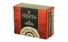 FED HYDRA-SHOK 9MM 124GR HP 20/500