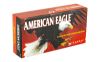 FED AM EAGLE 10MM 180GR FMJ 50/1000