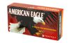 FED AM EAGLE 10MM 180GR FMJ 50/1000