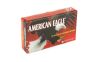 FED AM EAGLE 223REM 55G FMJ BT20/500