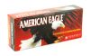 FED AM EAGLE 223 REM 50GR JHP 20/500