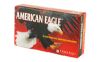FED AM EAGLE 223 REM 62GR FMJ 20/500