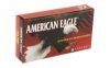 FED AM EAGLE 223 REM 75GR TMJ 20/500
