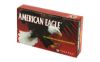 FED AM EAGLE 223 REM 75GR TMJ 20/500