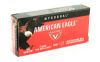 FED AM EAGLE 224VLK 75GR TMJ 20/200