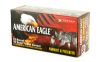FED AM EAGLE V&P 22HRN 35GR 50/500
