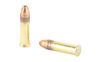 FED AE SUPPRESSOR 22LR 45GR 50/5000