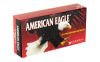 FED AM EAGLE 25ACP 50GR FMJ 50/1000