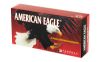 FED AM EAGLE 25ACP 50GR FMJ 50/1000