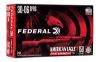 FED AM EAGLE 3006 150GR FMJ M1 20