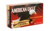 FED AM EAGLE 3006 150GR FMJ M1 20