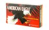 FED AM EAGLE 3006 150GR FMJBT 20/500