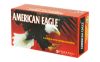 FED AM EAGLE 327FED 100GR SP 50/1000