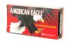 FED AM EAGLE 32ACP 71GR FMJ 50/1000