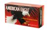 FED AM EAGLE 357MG 158GR JSP 50/1000