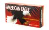 FED AM EAGLE 40SW 180GR FMJ 50/1000